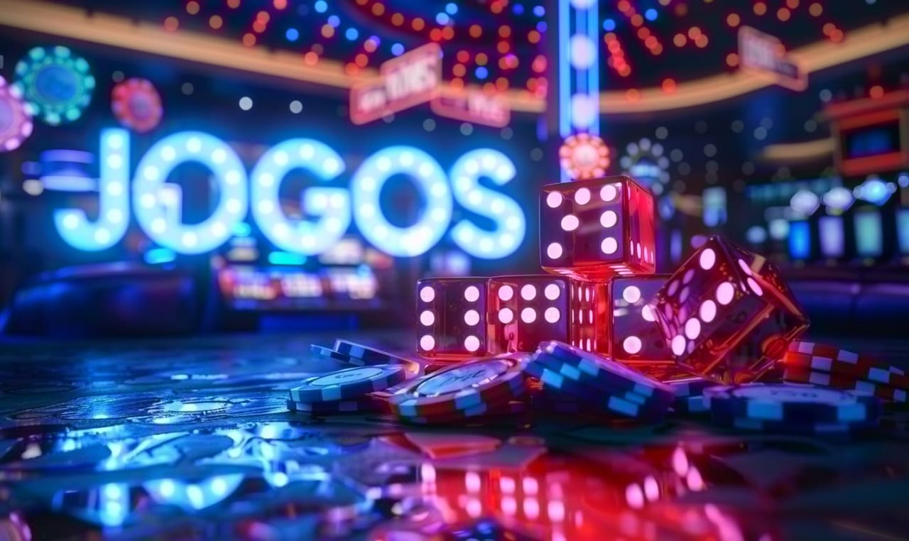 Người chơi trải nghiệm cá cược slot online trên nền tảng di động rbk888