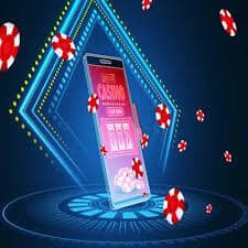 Hình ảnh thi đấu thể thao điện tử esports hấp dẫn và hiện đại