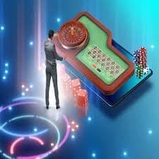 Người dùng Việt Nam trải nghiệm nền tảng rbk888 qua điện thoại di động với giao diện trực quan
