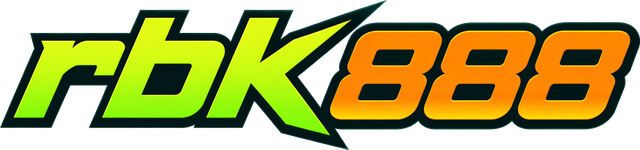 Logo rbk888